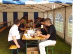 12. Kieler Open Source und Linux Tage 2014 - Tag 2 - 000.JPG